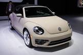Volkswagen-Coccinelle---Beetle