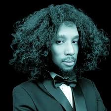 The Atlanta Drum Academy shut down the Red Carpet with an incredible  performance at our 9th Annual Pre-Grammy Networking Party in Atlanta this  past January.