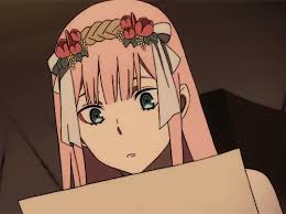 Check spelling or type a new query. Cute Anime Profile Gifs