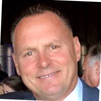 John Daigle Email & Phone Number