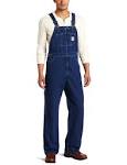 Overall Define Overall at m