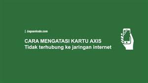 Cak poin kartu axis / ini merupakan salah satu cara yang paling umum 4. Cak Poin Kartu Axis Cak Poin Kartu Axis Cek Kuota Internet Axis Melalui Dial