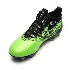 Image result for Juice Green 2001 Puma