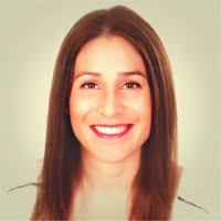 30+ "Sandra Cantos Cantos" profiles