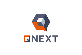 Best Logo Designs Logo Design Award Winners Revealed Logo Design Best Logo Design Logo Design Competition