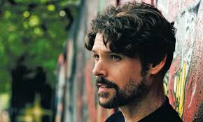 Middle C Jazz Club Official Tickets