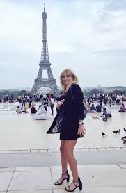 She won four wta singles titles — luxembourg (2009), acapulco and monterrey (2015), and rabat (2016). Timea Bacsinszky On Twitter Thank You For All Your Birthday Wishes The 29th Was Super Fun Midnightinparis Birthday