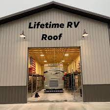 2 (4 appearances) championships won *: Lifetime Rv Roof Home Facebook