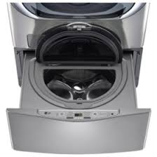 Smart care interacts with your washer and dryer to perform an immediate diagnosis and offer quick solutions. Washing Machines Sam S Club