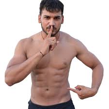 Remove unwanted hair while you shower this specially designed cream formula dissolves hair below your skin's surface so you get smooth skin for days without the hassle of shaving. Body Hair Removal Body Removal Twitter