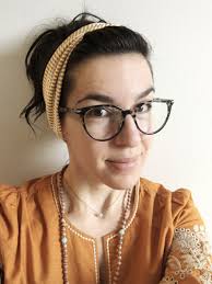 Contact — Marlie Jane Campos