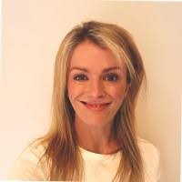 Rebecca Angus's Instagram, Twitter & Facebook