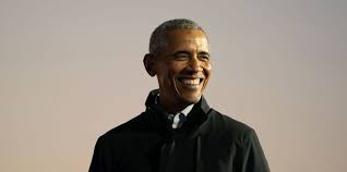 Seth andrew, former education advisor to president barack obama, is accused of stealing more than. Barack Obama S Siblings Maya Malik Auma Mark David George