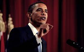 Free download Obama Barack Obama Wallpaper 29238464 [1280x800] for your Desktop, Mobile & Tablet | Explore 31+ Barack Obama Wallpapers | Barack Obama Wallpaper, Wallpaper Barack Obama, Barack Obama Wallpapers