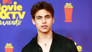 Image result for tanner buchanan