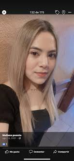 Alguien en el área de killeen que haga sticker water proof como estos ??