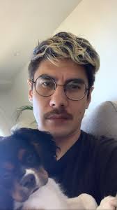 🐸Luke Forester🐸 (@Obnox_Abbrev)