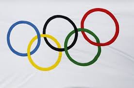 Free for commercial use no attribution required high quality images. Summer Olympics Content Theme Pack Reading A Z
