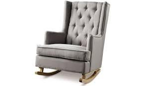 A Sneak Peek At Aldi S Latest Baby Specialbuys Which News Rocking Chair Video Monitor Baby Baby