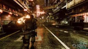 Descargar ppsspp apk para android. Resident Evil 6 Iso Ppsspp Free Download