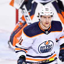We will provide all edmonton oilers games for the entire 2021 season and. Game Preview Game 43 56 Edmonton Oilers Winnipeg Jets The Copper Blue