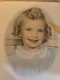 Priscilla & Dana's School of Dance