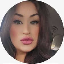 IPAC Directory Canada Pros