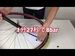 ボード コレは欲しい のピン