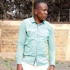 Omosh kizangila @okizangila ujaniambia poa.#mrjoememes #ringtoneapokoarrested bridget achieng mombasa #eastermonday #stoploaningkenya kahawa. Omosh Collins Ochungoc Twitter