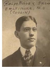 James Delke, Susan Holloway, & Elizabeth Jones