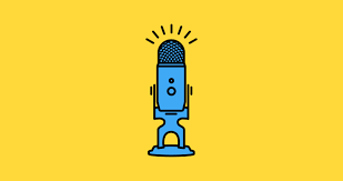 Latest was behind the mic: How I Podcast Techcrunch