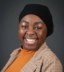 Arizona Alliance of Boys & Girls Clubs Names Hakima A. 2023 Arizona State  Youth of the Year and Camilla M. 2023 Arizona Military Youth of the Year