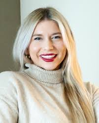 Haleigh Morris's Instagram, Twitter & Facebook