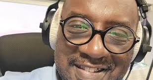 Eric Didia sera inhumé le samedi 28 juin au cimetière de Williamsville