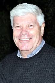 Jerry Harris Obituary (2020)