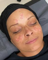 𝐈𝐋𝐋𝐔𝐌𝐄 𝐋𝐔𝐗𝐄 𝐒𝐓𝐔𝐃𝐈𝐎𝐒 (@illume.luxe) · Instagram photos and  videos