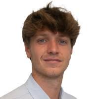 100+ "Covens" profiles