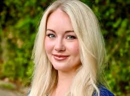 Sara Kaye Givens, PA-C