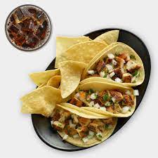 Find tripadvisor traveller reviews of goleta seafood restaurants and search by price, location, and more. The Best 10 Tacos Near Goleta Ca Last Updated July 2021 Yelp
