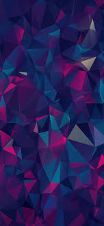 We did not find results for: Home Screen Wallpapers Top Free Home Screen Backgrounds Wallpaperaccess