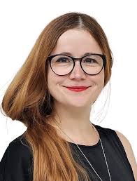 Welcome Presentation WS 24_25 by Universität Liechtenstein