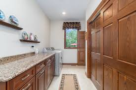 One of the best contractors business at 1211 armstrong st, morris il, 60450. 432 Jessica Ct Morris Il 60450 Estately Mls 10803632