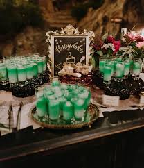 30 Magical Harry Potter Wedding Ideas Magische Hochzeit Harry Potter Hochzeit Mottohochzeit