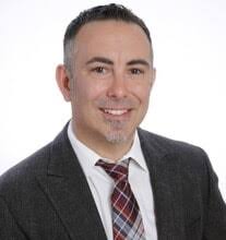 Baring, WA Real Estate Agents