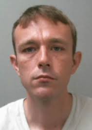 Sex Offenders near Newpoint Pinellas Academy