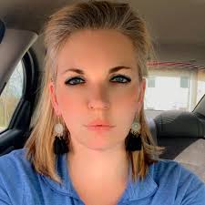 Who is your favorite islander and why?