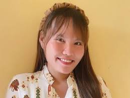 Kisah Kartini Masa Kini, Pastikan Kesehatan Sesama Perempuan di Papua Lewat  Konten Media Sosial