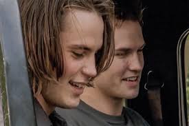 Friday Night Lights TV series: Sorry straight people, that show is queer.