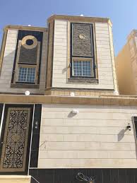 المنيوم البيت السعيد Almnyomakbet Twitter