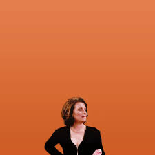 Giphy Gif 500 500 Will And Grace Karen Walker Quotes Fierce Women
